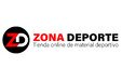 Zona Deporte