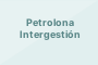 Petrolona Intergestión