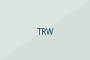 TRW