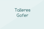 Talleres Gofer