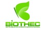 Biothec