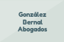 González Bernal Abogados