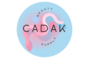 Cadak Beauty Supply