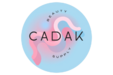 Cadak Beauty Supply