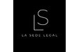 La Sede Legal