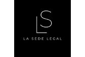 La Sede Legal