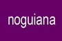 Noguiana Consulting