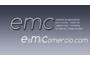 Esmicomercio.com