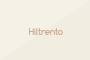 Hiltrento