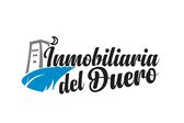 Inmobiliaria del Duero