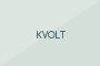 KVOLT