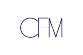 CFM Arquitectura Técnica