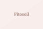 Fitosoil