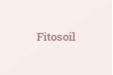 Fitosoil