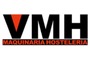 VMH Maquinaría Hostelería