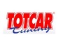 Totcar-tuning