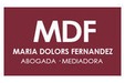 Mdf