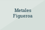 Metales Figueroa