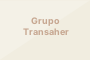 Grupo Transaher