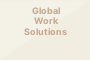 Global Work Solutions