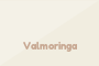 Valmoringa