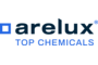 Arelux Top Chemicals