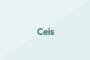 Ceis