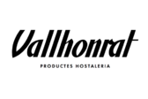 Productes Vallhonrat