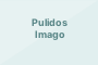 Pulidos Imago