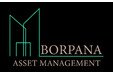 Borpana Asset Management