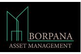 Borpana Asset Management