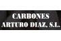 Carbones Arturo Díaz