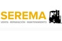 Serema