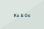 Ko & Go