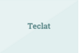 Teclat