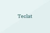 Teclat