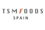 TSMFoods