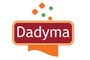 Dadyma