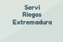 Servi Riegos Extremadura