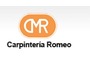 Carpintería Romeo