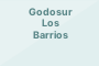 Godosur Los Barrios