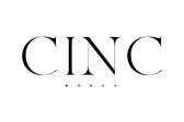 CINC BUSINESS HUB