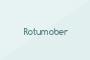 Rotumober