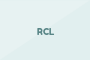 RCL