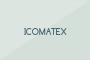 ICOMATEX