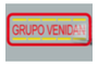 Grupo Venidan Operador de Transporte