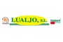 Lualjo