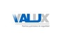 Valux