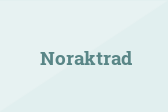 Noraktrad