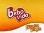 Bebovida